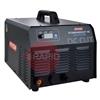 1063004512  PATON StandardCUT-45 MAXflow Plasma Cutter with Built-in Compressor - 230v, 1ph
